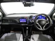 Honda CR-Z I Рестайлинг Иркутск  - изображение 30