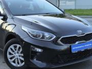 Kia Ceed III Санкт-Петербург  - изображение 26