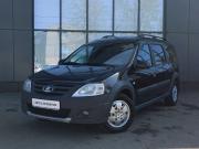 Lada (ВАЗ) Largus I Ярославль  - изображение 15