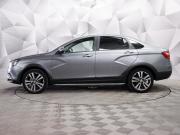 Lada (ВАЗ) Vesta I Ульяновск  - изображение 23