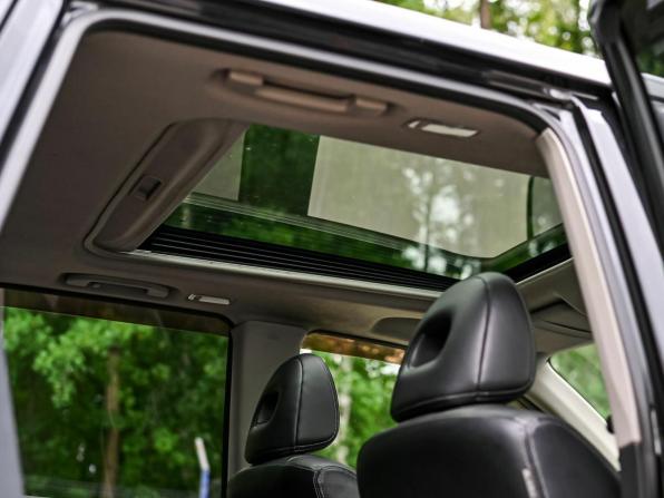 Nissan X-Trail II с пробегом 2010 года, цена 1 050 000 рублей, 254141 км, внедорожник, Автокод Объявления