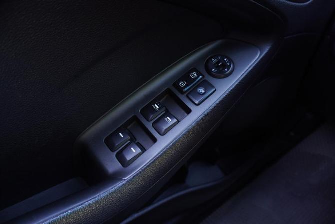 Kia Cerato III с пробегом 2014 года, цена 1 084 000 рублей, 221669 км, седан, Автокод Объявления
