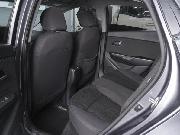 Kia Rio III с пробегом 2013 года, цена 790 000 рублей, 239390 км, седан, Автокод Объявления