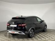 Lada (ВАЗ) Vesta I Рестайлинг (NG) Воронеж  - изображение 24