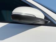 Kia Optima IV Рестайлинг Волгоград  - изображение 50