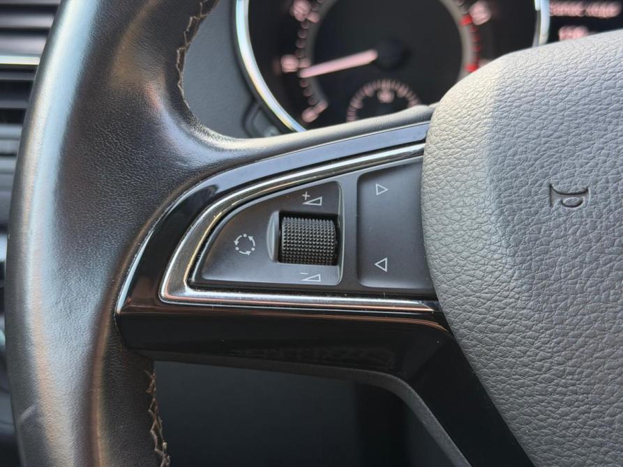 Skoda Yeti I Рестайлинг Великий Новгород  - изображение 13