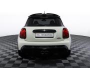 Mini Hatch III (F55/F56) Рестайлинг 2 Москва  - изображение 36