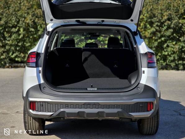 Новый Kia Sportage V 2026 года, цена 3 490 000 рублей, внедорожник, Автокод Объявления