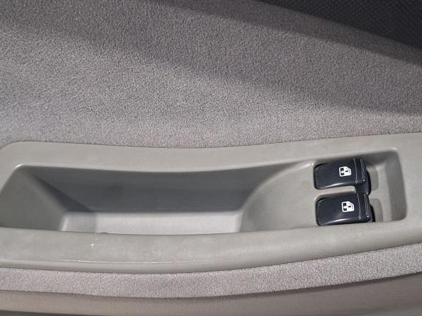 Chevrolet Lacetti I с пробегом 2011 года, цена 395 000 рублей, 215394 км, хэтчбек, Автокод Объявления