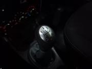 Nissan Terrano III (D10) Альметьевск  - изображение 38