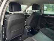 Volkswagen Passat B8 Рестайлинг Екатеринбург  - изображение 63