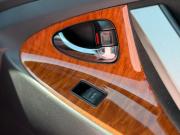 Toyota Camry VI (XV40) Рестайлинг Краснодар  - изображение 76