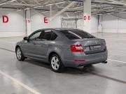 Skoda Octavia III (A7) Казань  - изображение 30