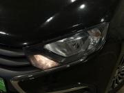 Lada (ВАЗ) Granta I Рестайлинг Челябинск  - изображение 26