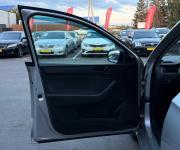 Skoda Rapid I Альметьевск  - изображение 31