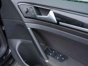 Volkswagen Golf VII Рестайлинг Новосибирск  - изображение 37