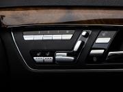 Mercedes-Benz S-Класс V (W221) Санкт-Петербург  - изображение 54