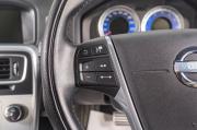 Volvo V60 I Томск  - изображение 35