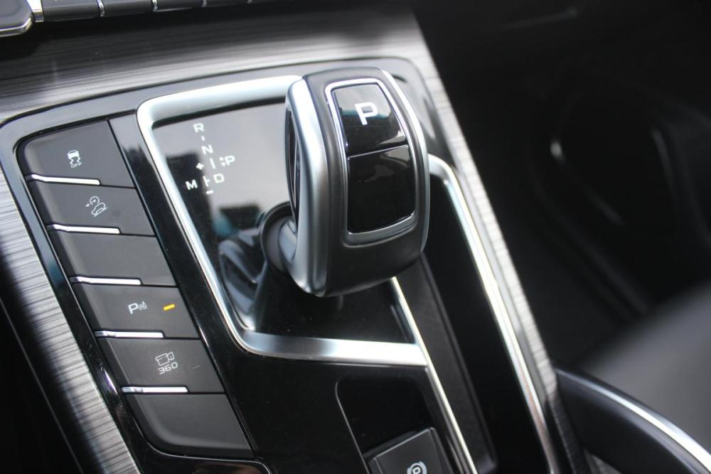 Geely Atlas Pro Белгород  - изображение 26