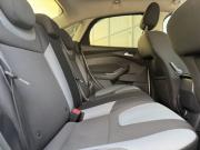 Ford Focus III Воронеж  - изображение 26