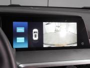 Changan CS35 Plus I Рестайлинг Воронеж  - изображение 36