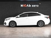 Omoda S5 Екатеринбург  - изображение 30