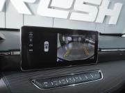 Haval Jolion I Ростов-на-Дону  - изображение 39