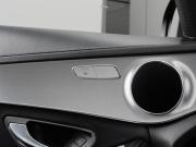 Mercedes-Benz C-Класс IV (W205) Тюмень  - изображение 47