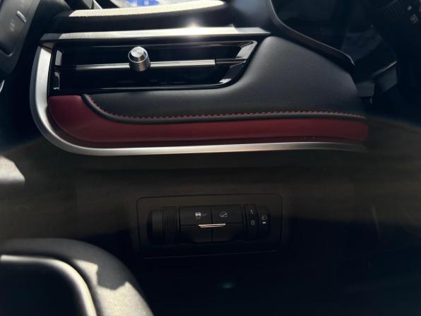Chery Tiggo 4 Pro I с пробегом 2023 года, цена 1 570 000 рублей, 60100 км, внедорожник, Автокод Объявления
