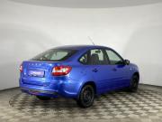 Lada (ВАЗ) Granta I Рестайлинг Воронеж  - изображение 35