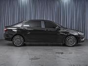 Lada (ВАЗ) Aura Ставрополь  - изображение 30