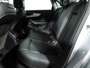 Audi A4 V (B9) Санкт-Петербург  - изображение 36