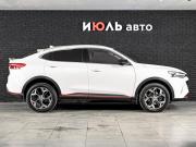Haval F7x I Рестайлинг Екатеринбург  - изображение 30