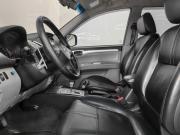 Mitsubishi Pajero Sport II Рестайлинг Новосибирск  - изображение 36
