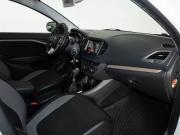 Lada (ВАЗ) Vesta I Казань  - изображение 24