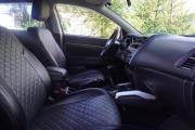 Mitsubishi ASX I Ульяновск  - изображение 41