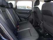 Skoda Karoq I Москва  - изображение 33