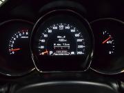 Kia Ceed II Кемерово  - изображение 6