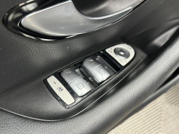 Mercedes-Benz E-Класс V (W213 S213 C238) с пробегом 2017 года, цена 2 550 000 рублей, 196543 км, седан, Автокод Объявления
