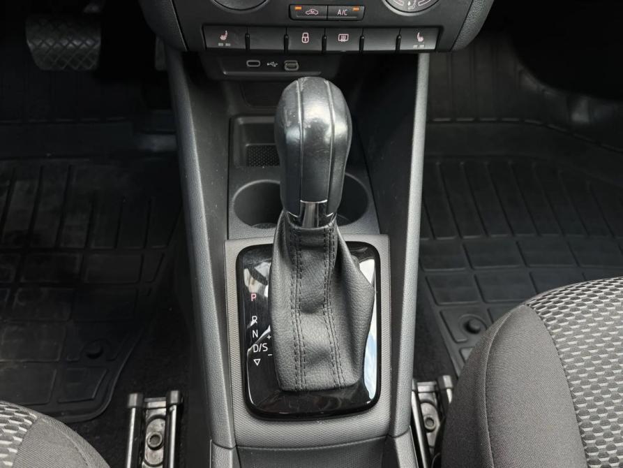 Volkswagen Polo VI Екатеринбург  - изображение 22