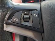 Chevrolet Cruze I Санкт-Петербург  - изображение 24