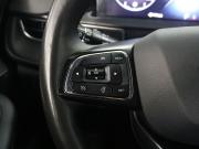 Chery Tiggo 7 Pro Max I Рестайлинг Минеральные Воды  - изображение 35