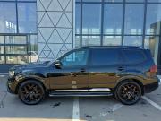 Kia Mohave I Рестайлинг 2 Москва  - изображение 48