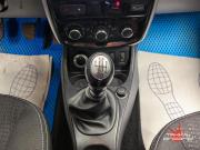 Nissan Terrano III (D10) Пермь  - изображение 36