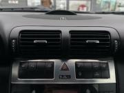 Mercedes-Benz C-Класс II (W203) Рестайлинг Омск  - изображение 33