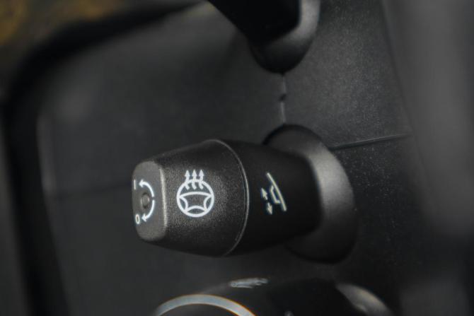 Mercedes-Benz E-Класс IV (W212 S212 C207) Рестайлинг с пробегом 2013 года, цена 2 419 000 рублей, 185000 км, седан, Автокод Объявления