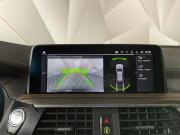 BMW X3 III (G01) Москва  - изображение 30
