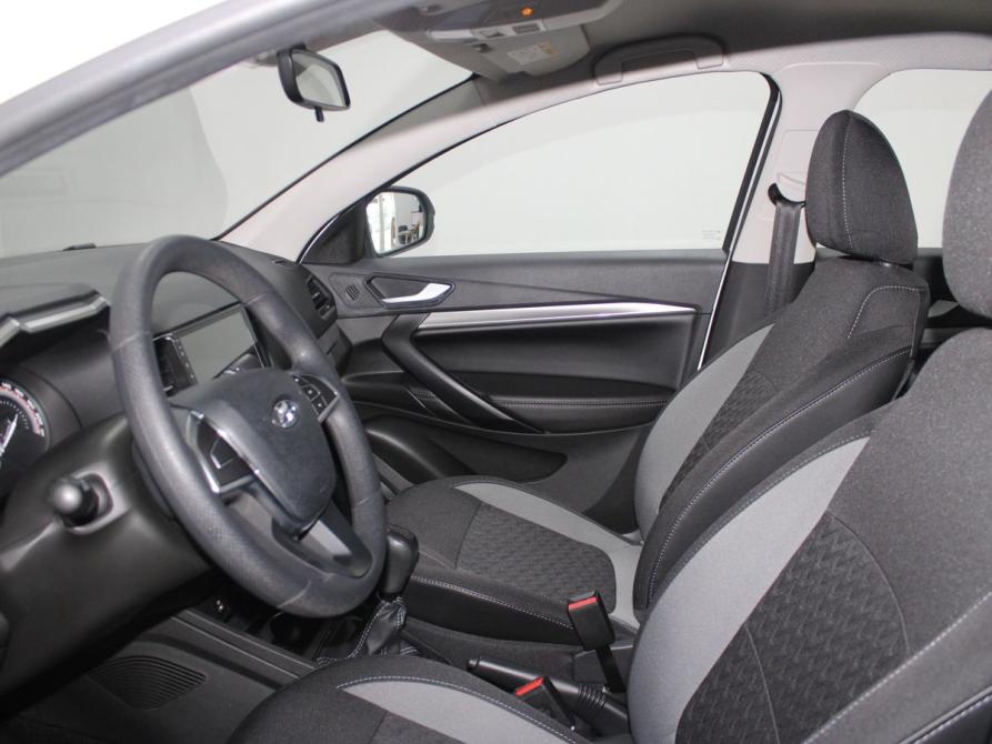 Lada (ВАЗ) Vesta I Рестайлинг (NG) Старый Оскол  - изображение 8