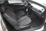 Opel Astra H Рестайлинг Нижний Новгород  - изображение 33