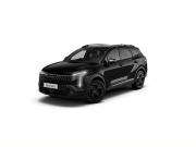 Kia Sportage V Рестайлинг Москва  - изображение 2